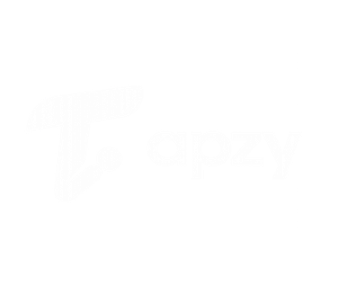Tapzy